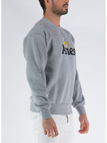 FELPA AYE DUCK, , small