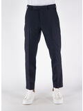 PANTALONE CLASSIC, 0360 BLU, thumb