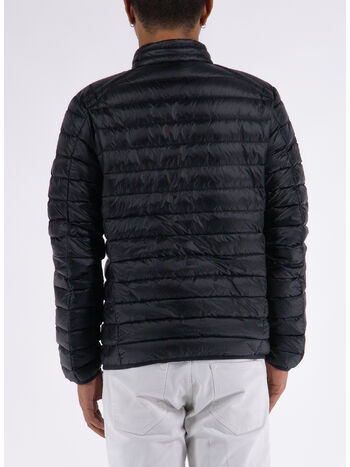 GIUBBOTTO MAT NOOS, , small