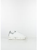 SCARPA BELLE, 4903 WHITE, thumb