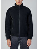 16 BLACK