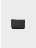 POUCH COSMETIC, 01 BLACK, thumb