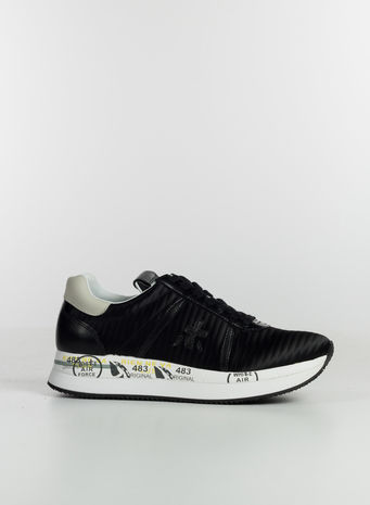 SCARPA CONNY, 3616, small