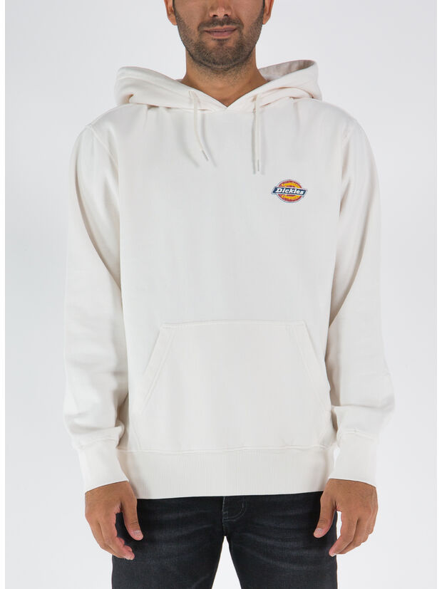 FELPA ICON WASHED, ECR1 ECRU, large