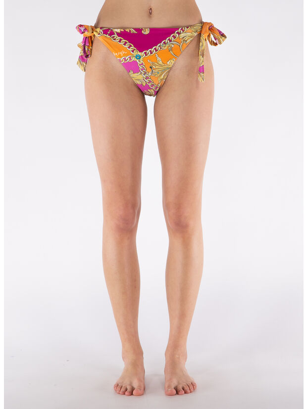 COSTUME SUNLIT SLIP, 4730 MIAMI MAGIC, large