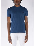 63 BLU NEW ROYAL