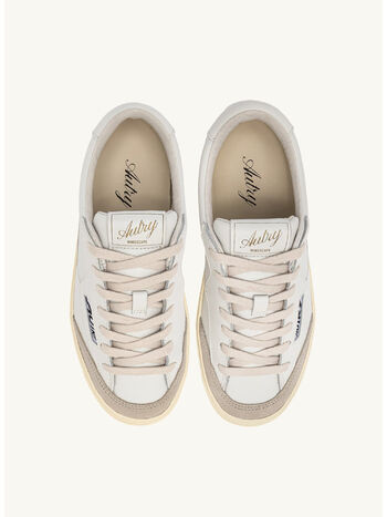 SCARPA WINDSCAPE LOW, UK01 LEAT/SUE WHT/WHT, small