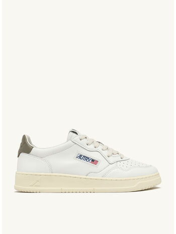 SCARPA MEDALIST, LL77, small