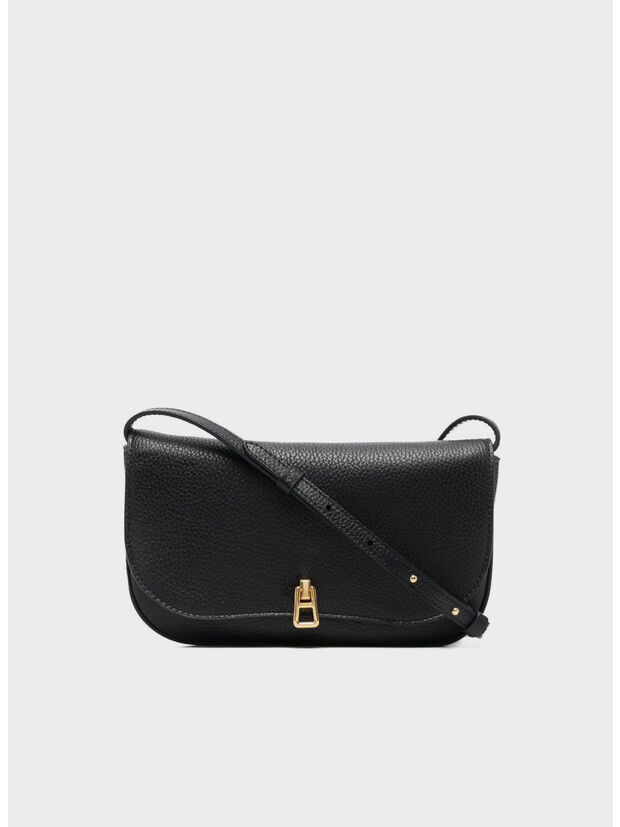 BORSA MAGIE, 001, large