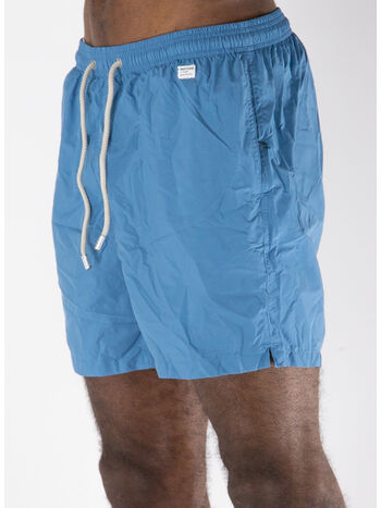 COSTUME BOXER LIGHTING PANTONE, 00198H 33 DUSTY BLUE PNT, small