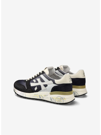 SCARPA MICK, 6618, small