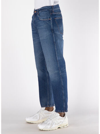 JEANS SEOUL, M2S5049A, small