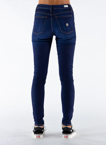 JEANS CANNES, FW527, small
