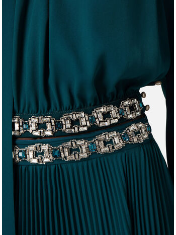 CAMICIA PAVONE, 804 PAVONE, small