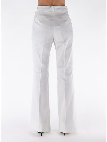 PANTALONE NORCIA, 001 LATTE, small