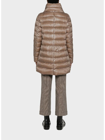 PIUMINO AMELIA, 2157 CAMMELLO, small