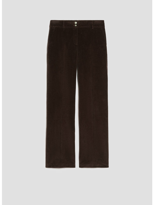 PANTALONE PESI, 004 MORO, large
