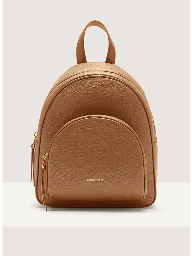 ZAINO GLEEN, W12 CUIR, large