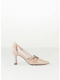 SCARPA DECOLLETE FERNANDA, N12, thumb