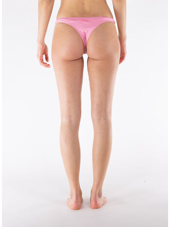 COSTUME SLIP STRING BRAZILIAN, 00267F PINK, small