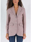 GIACCA MONOPETTO SLIM, ANTIC, thumb