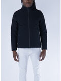 10 BLACK