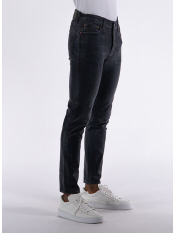 JEANS CLEVELAND, L0800, small