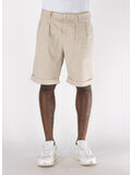 SHORT SCOTT, 040 SABBIA, thumb