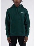 PINE GREEN