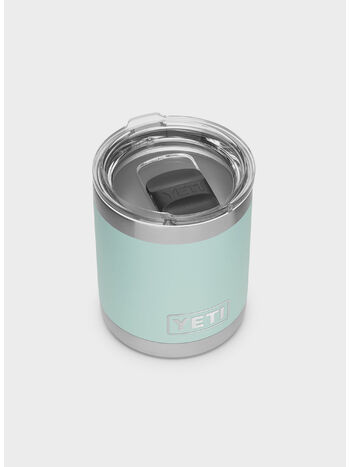 BICCHIERE LOWBALL DA 296 ML, SEAFOAM SEAFOAM, small