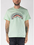 T-SHIRT FASTEST SHARK, AMBROSIA, thumb