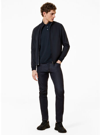 GIUBBOTTO NABUCCO, 60 BLUE, small