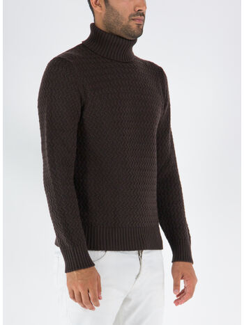 MAGLIONE DOLCEVITA, MAPEL, small