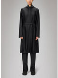 GIACCA A-LINE LONGER, BLACK, thumb