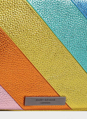 BORSA KENSINGTON IN PELLE, 69MULTOTHER, small