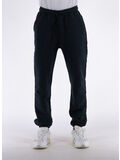00672E BLACK