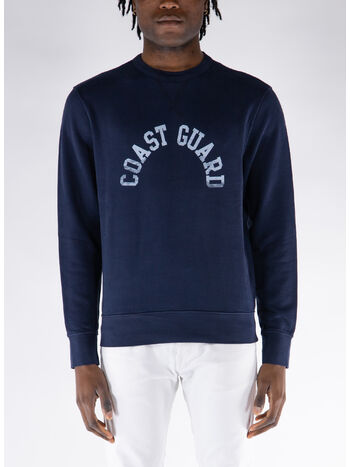 FELPA COAST GUARD, , small