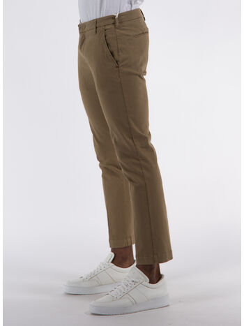 PANTALONE TK AMERICA, 5163 TORTORA, small