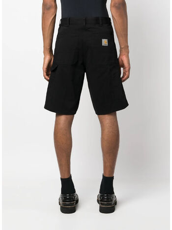 SHORTS SINGLE KNEE, 89GD, small