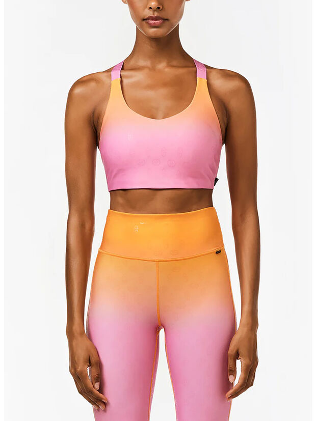 TOP MUSCULAR, 3193 GB SUNSET, large