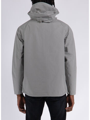 GIACCA ORACLE, DRIZZLE, small