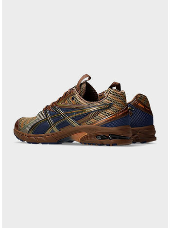 SCARPA UB9-S GEL-DS TRAINER 14, 200 DESERT CAMP PIQUANT ORANGE, small