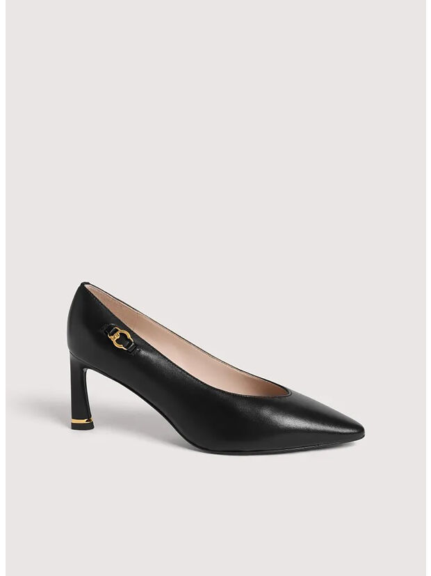 SCARPA C-LOOK, 001 NOIR, large