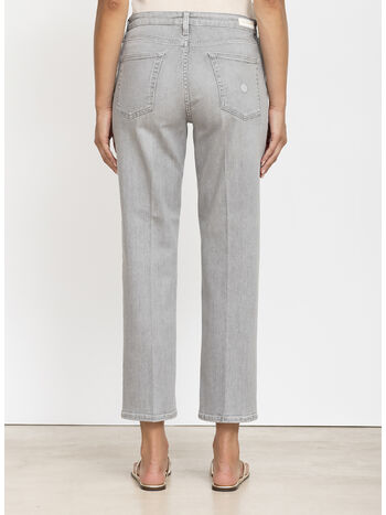 JEANS MANILA, W2S6036 LIGHT GREY, small