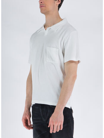 POLO VACATION, , small