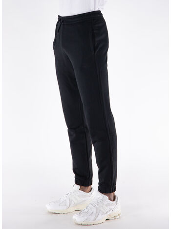 PANTALONE STREET EXPLORER, JK31 TNF BLACK, small