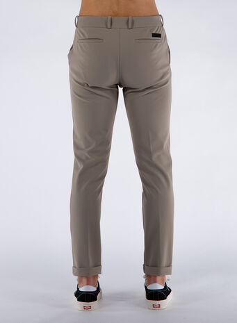 PANTALONE WINTER CHINO, 81, small