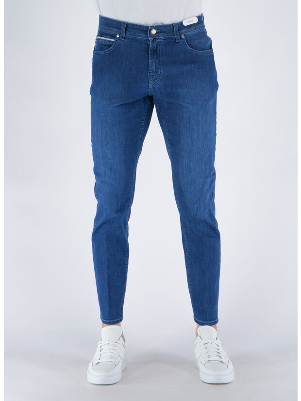 JEANS RIBOT-C, 642, large