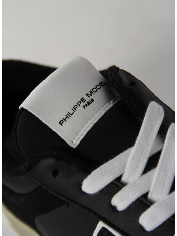 SCARPA LYON LOW, , small