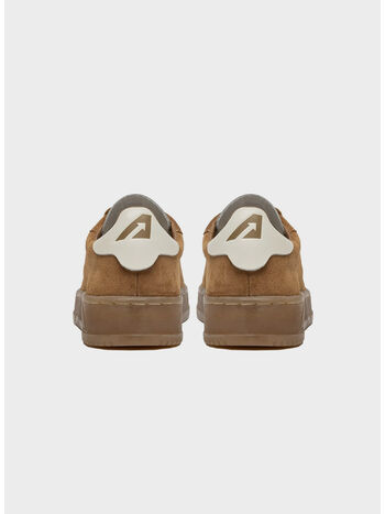 SCARPA DALLAS, UE11, small